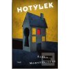 Hotýlek (Alena Mornštajnová)