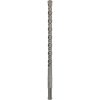 Bosch Vrták do betónu SDS-plus-5, pr. 10 mm, L 215 mm 1618596265