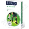 JOBST ActiveWear pun.lýt.+šp. bílé