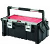 Kufor na náradie Keter Kufor na náradie 22” Cantilever Pro (17187311)