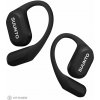 Suunto Spark slúchadlá, čierna