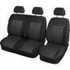 FIAT DUCATO PEUGEOT BOXER JUMPER od roku 2006