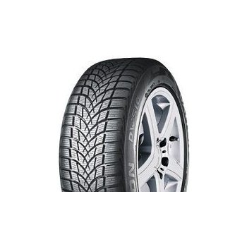 Dayton DW510 225/45 R17 91H