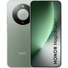 Smartphony Honor MAGIC 8 LITE 6,79