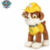 Paw Patrol Classic Rubble plyšový 19cm