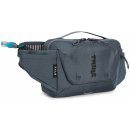 Thule Rail Hip Pack