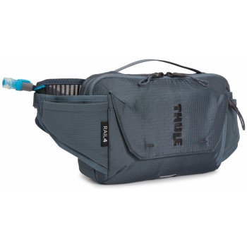 Thule Rail Hip Pack od 45,99 € - Heureka.sk