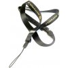 Motorola Lanyard /TLKR + Talkabout