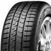 Vredestein 205/70R15 96T, Vredestein, QUATRAC 5