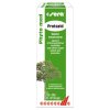 Sera Phyto med Protazid 30 ml
