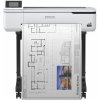 Epson SureColor/SC-T3100/Tisk/Ink/Role/LAN/Wi-Fi Dir/USB C11CF11302A0