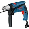 Bosch GSB 13 RE 0.601.217.100