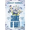 Change of Hart - Bailey Hannah
