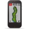 Garmin Approach G80 Lifetime