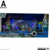 McFarlane Toys Avatar: The Way of Water Mega akčný Skimwing