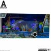 McFarlane Toys Avatar The Way of Water Mega Skimwing