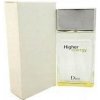 Christian Dior Higher Energy toaletná voda pánska 100 ml