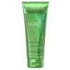 Eveline Cosmetics Aloe Vera hydratačný gel na tvár a telo 250 ml