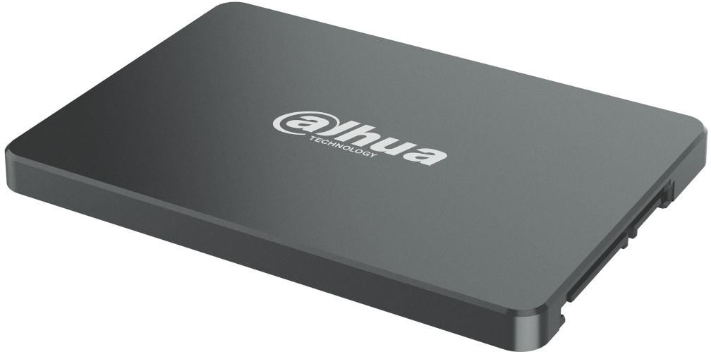 Dahua 256GB, SSD-C800AS256G