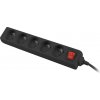 Lanberg PS1