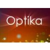 Optika Steam CD Key