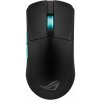 ASUS ROG Harpe Ace Aim Lab Edition 90MP02W0-BMUA00
