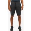 Turistické kraťasy Haglofs L.I.M Fuse II Shorts - true black