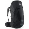 Lowe Alpine Manaslu ND50:65 Anthracite