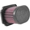 K%26N Filters vzduchovy filtr YA-6814