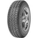 PAXARO Winter 195/50 R15 82H