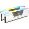 Operačná pamäť RAM Corsair Vengeance RGB DDR5 32GB 6000MHz CL36 CMH32GX5M2E6000C36W
