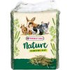 VERSELE-LAGA Timothy Hay 1 kg