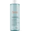 Avène Cleanance micelárna čistiaca voda pre problematickú pleť Eau Nettoyante 400 ml