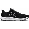 Bežecké topánky Under Armour UA Charged Pursuit 3 3026518-001 Veľkosť 47 EU | 11,5 UK | 12,5 US | 30,5 CM