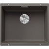 Drez Blanco SUBLINE 500 U šedá vulkán 527353