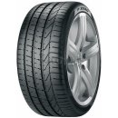 Pirelli P ZERO PZ4 245/40 R21 100Y