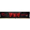 G.Skill DDR4 SDRAM 32GB herné pamäť