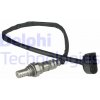 Lambda sonda DELPHI ES20278-12B1