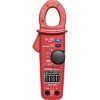 Benning CM 2-1 prúdové kliešte, ručný multimeter, 044689, displej (counts) 4000; 044689