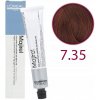 L'Oréal Professionnel Majirel 7,35 50 ml
