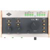 Universal Audio Volt 476