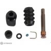 RockShox Reverb Remote Button Kit A1 páčka
