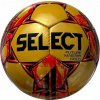 Select MASTER GOLD