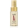 Londa Velvet Oil Argan Lightweight Oil 30 ml