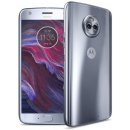 Motorola Moto X4 Dual SIM