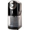 Melitta Molino automatický mlynček na kávu čierny - 17 stupňov mletia