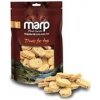 Marp Treats - Kuřecí sušenky 100 g
