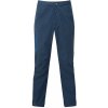 Mountain Equipment Anvil Pant modrá