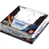 Bandai Digimon TCG - Double Diamond Booster Box (BT06)