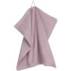 KELA Uterák sada 2 ks TIA 50 x 50 cm staroružová KL-12729